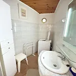 Maison De Charme Au Coeur Du Moulleau, 4 Couchages - Fr-1-474-279 아르카숑