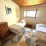 Maison De Charme Au Coeur Du Moulleau, 4 Couchages - Fr-1-474-279 Arcachon