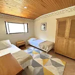 Maison De Charme Au Coeur Du Moulleau, 4 Couchages - Fr-1-474-279 * 아르카숑
